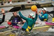 Description: C:\Users\BMair\Google Drive\Slea Paddlers\Canoeing\Slea paddlers WS 2012\library\boats_files\image014.jpg