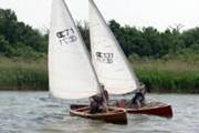 Description: C:\Users\BMair\Google Drive\Slea Paddlers\Canoeing\Slea paddlers WS 2012\library\boats_files\image-sail.jpg