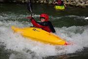 Description: C:\Users\BMair\Google Drive\Slea Paddlers\Canoeing\Slea paddlers WS 2012\library\boats_files\imagespb.jpg