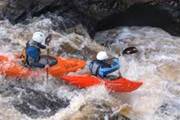 Description: C:\Users\BMair\Google Drive\Slea Paddlers\Canoeing\Slea paddlers WS 2012\library\boats_files\images=extream.jpg