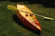 Description: http://www.fyneboatkits.co.uk/photos/products/russki/russki-surfski-plans-storer.jpg