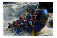 Description: C:\Users\BMair\Google Drive\Slea Paddlers\Canoeing\Slea paddlers WS 2012\library\boats_files\image00.jpg